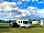 Yarwell Mill Country Park (фото добавлено sammi_r 05.07.2022)