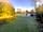 Wigmore Lakes: A quiet site walk (photo added by manager on 13/01/2022)