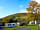 The Quiet Site: Camping pitches
