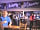 Ty Mawr Holiday Park, Abergele - Updated 2021 prices ...