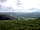 Usha Gap Campsite: Usha Gap