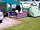 The Ridings Caravan and Camping Park