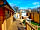 Gadlas Park Holiday Cabins