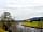 Hope Valley Campsite
