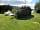 The Old School Campsite