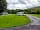 Dare Valley Country Park: On the site