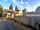 Camping de la Touche: The farm
