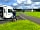Plas Uchaf Touring and Camping Park (фото добавлено  06.10.2023)
