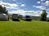 Moss Side Farm Campsite: Main campsite (photo added on 05/05/2025)