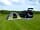 Higher Moor Farm Campsite: Grass pitch