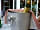 Camping Le Gallo Romain: Clairette de Die - a locally-produced sparkling white wine
