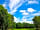 Bowses Hill Farm