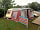 Long Acres Caravan and Camping Park: Can't wait to go back