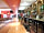 Squires Cafe Bar: Function room bar (photo added by manager on 11/09/2013)