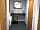 Court Farm Leisure Park: Well-equipped toilet/shower block