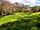 Allerbrook Meadows: A view of the site