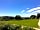 Menallack Farm Caravan and Camping Site (photo ajoutée par le gestionnaire le 3 août 2016)