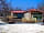 Camping L'Hermitage des 4 Saisons: Our lodges