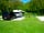 Little Winnick Touring Park: Electric hardstanding pitches