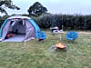 Oakfield Farm Campsite (photo ajoutée le 13 août 2024)