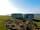 Morfa Bychan Holiday Park: Seaview (photo added by manager on 03/07/2022)