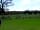 Leekworth Caravan Park (фото добавлено менеджером 14.04.2014)