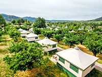 exterior exterior