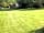 Reedy Brook Meadow Campsite: Space to play