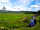 Tip Top Campsite