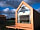 Lee Wick Farm Cottages and Camping: Exterior
