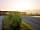 Bryndu Caravan and Camping: Good morning (photo added by manager on 31/03/2019)