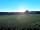 Hope Valley Campsite