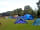 Lagganbeg Caravan Park: Tent pitches (photo added by manager on 22/06/2022)