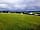 Brightlycott Barton: Camping field