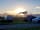 Holmescales Campsite