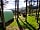Minton Hill Pods: View from the pod area (photo added by manager on 25/04/2022)