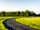 Bowbrook Caravan and Camping: Welcome to the site (photo added by manager on 14/05/2020)