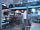 The Quiet Site: The pub