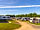 Highlands End Holiday Park: Hard base pitch (photo added by manager on 19/04/2019)