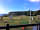 Whitecliff Bay Holiday Park: Activities