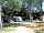 Camping Domaine Le Quercy