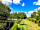 Morelands Copse Camping: Grass pitches