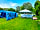 National Water Sports Centre: Our Pitch