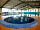 Newperran Holiday Park: Swimming Pool