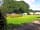 Shaftesbury Country Touring Park: Grass pitches (photo added by manager on 20/05/2021)