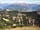 Camping Les 3 Lacs