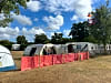 St Leonards Farm Caravan and Camping Park (Foto hochgeladen am 01.09.2025)