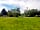 Luckford Wood Caravan and Camping: View across site (photo added by manager on 26/07/2022)