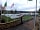 Walnut Cottage Caravan Park: Entrance to the site (photo added by manager on 07/05/2017)