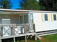 Cosy holiday home with terrace Cosy holiday home with terrace